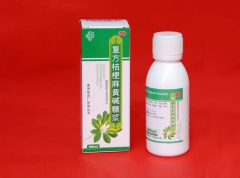 家庭药箱里的“止咳能手”：科学认知复