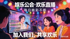 金沙注册网官：tz596.cc 邀请码： 0oc3p