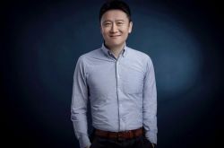 网商银行黄浩：2018年最大挑战就在于让网