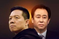 许家印、贾跃亭和解了，但FF发展态势仍