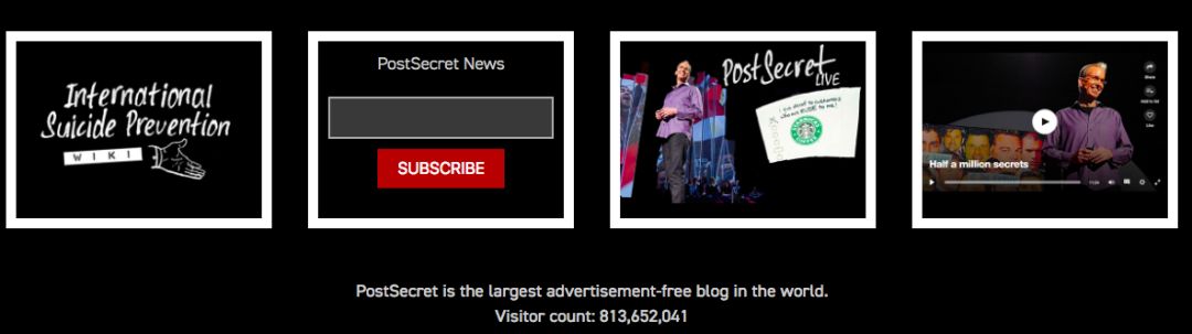 &ldquo;熟人匿名社交&rdquo;这条路可行吗？        